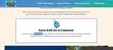 VIPSAVE40 coupon verification screenshot