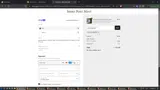 GET10-9B82997 coupon verification screenshot