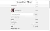 GET10-9B82997 coupon verification screenshot