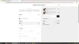 MUSTBREAK coupon verification screenshot