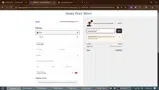 MORSHROOMS coupon verification screenshot