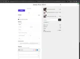 10TIKTOK coupon verification screenshot