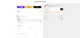 MORSHROOMS coupon verification screenshot