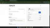5sffshitrs coupon verification screenshot