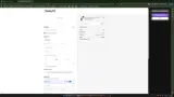5sffshitrs coupon verification screenshot
