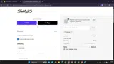 ADBM8 coupon verification screenshot
