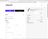ADBM8 coupon verification screenshot