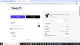 ADBM9 coupon verification screenshot