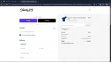 ADBMI coupon verification screenshot