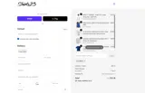 ADBM7 coupon verification screenshot
