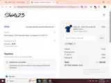ADBM7 coupon verification screenshot