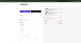 ADBM6 coupon verification screenshot