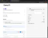 ADBM5 coupon verification screenshot