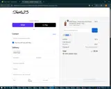 ADBK2 coupon verification screenshot