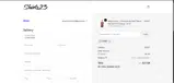ADBK0 coupon verification screenshot
