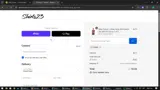 ADBK0 coupon verification screenshot