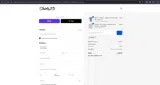 ADBK0 coupon verification screenshot