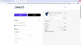 ADBK9 coupon verification screenshot