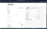 ADBKW coupon verification screenshot