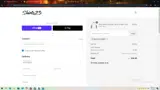ZADQUIELBRAVO coupon verification screenshot