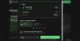 Shiva VPN coupon verification screenshot