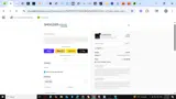 SHOULDERreliever coupon verification screenshot