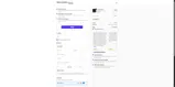 SHOULDERreliever coupon verification screenshot