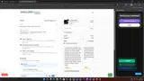 SHOULDERreliever coupon verification screenshot