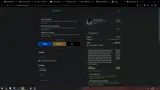 SHOULDERreliever coupon verification screenshot