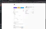 WELCOME5 coupon verification screenshot