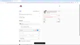 FIVE coupon verification screenshot