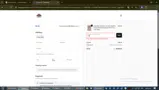 FIVE coupon verification screenshot