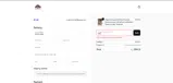 TEN coupon verification screenshot