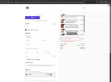diwali coupon verification screenshot