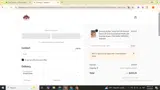 APP5 coupon verification screenshot