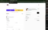 SIMPLYCODES coupon verification screenshot