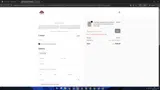 GIFT coupon verification screenshot