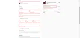 PEARL coupon verification screenshot