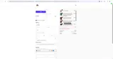 HAWKS coupon verification screenshot