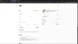 SIMPLYOFFER coupon verification screenshot