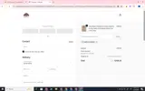 SIMPLYCODES905 coupon verification screenshot
