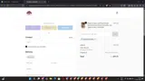 SIMPLYCODES905 coupon verification screenshot