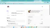 MAURCLART coupon verification screenshot