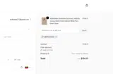SIMPLYOFFER coupon verification screenshot