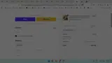 SIMPLYCODES coupon verification screenshot