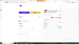 MAURCLART coupon verification screenshot
