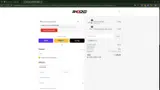 SIMPLY10 coupon verification screenshot