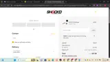 MBB10 coupon verification screenshot