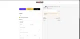 BUY2GET1 coupon verification screenshot