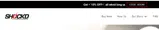 BOOM coupon verification screenshot